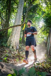 BIB: 
                            <button type="button" onclick="openModal(7011420)" class="btn btn-primary btn-sm float-right btn-popup" data-toggle="modal" data-target=".modal-high-quality">
                        <i class="fas fa-shopping-cart"></i> Add to Cart
                    </button>
                                            <button type="button" onclick="isThisMe(7011420, true)" class="btn btn-success btn-sm float-right btn-popup btn-isme hidden" data-toggle="tooltip" data-placement="bottom" title="นี่คือรูปของคุณใช่ไหม คลิกที่นี่เพื่อเอาเข้าอัลบั้ม">
                        <i class="fas fa-plus"></i> Add to album
                    </button>
                    <button type="button" onclick="isThisMe(7011420, false)" class="btn btn-warning btn-sm float-right btn-popup btn-isnotme hidden">
                        <i class="fas fa-ban"></i> Remove from album
                    </button>